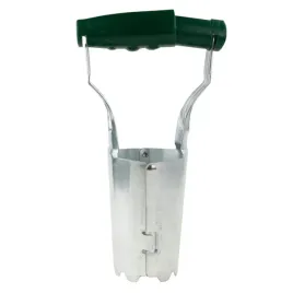 tg67376-sadzarka-reczna-do-cebulek-kwiatow-cebul-trwala