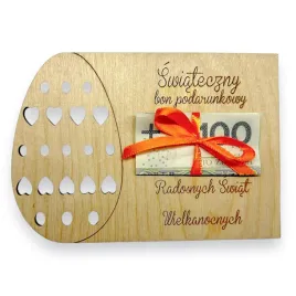 bon-swiateczny-drewniany-voucher-kartka-wielkanocna-wz2-rp148