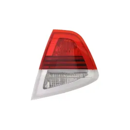 lampa-bmw-3-e90-e91-11-04-08-08-tyl-prawa