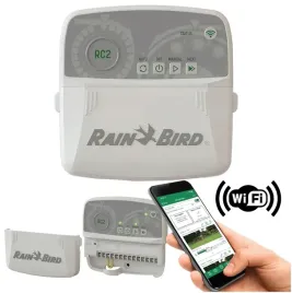 sterownik-nawadniania-wewnet-rc2-rain-bird-8-wifi