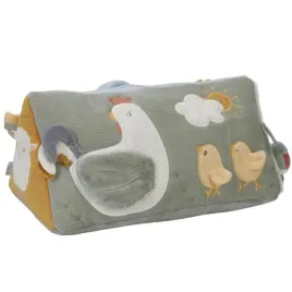 little-dutch-zabawka-trojkat-edukacyjny-aktywnosci-little-farm