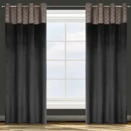 zaslona-gotowa-d91-agnes-140x250-cm-czarny