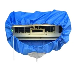 ag719-pokrowiec-do-czyszczenia-klimatyza