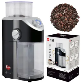 mocny-mlynek-zarnowy-do-kawy-eldom-mk160-regulacja-grubosci-mielenia
