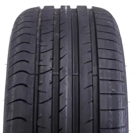 4x-opony-letnie-225-45-r19-sava-intensa-uhp-2-xl-fp-96w-45r19