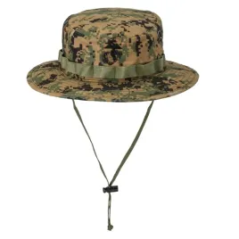 kapelusz-turystyczny-wojskowy-helikon-usmc-digital-woodland-r-s