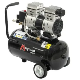 kompresor-bezolejowy-magnum-a24-2200-24l-8-bar