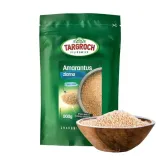 amarantus-ziarno-targroch-500-g