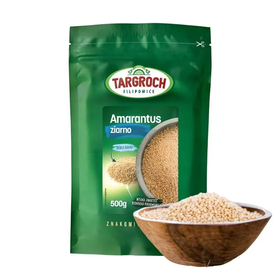 amarantus-ziarno-targroch-500-g