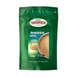 amarantus-ziarno-targroch-500-g-marka-targroch