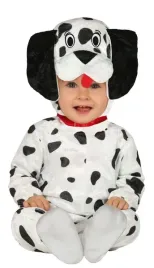 stroj-maly-dalmatynczyk-dalmatynczyka-bal-94