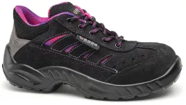 obuwie-ochronne-polbuty-damskie-base-b0168d-bfu-r-38