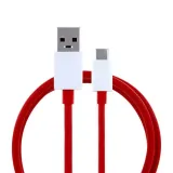 oryginalny-kabel-usb-oneplus-d301-typ-c-4a-dash-fast-charging-bulk