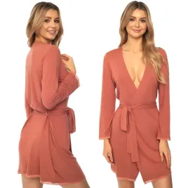 henderson-alena-wygodny-szlafrok-damski-z-wiskozy-i-paskiem-rozowy-xxl