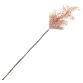 cv23893-3-galazka-bukiet-ozdobna-sztuczne-kwiaty-polne