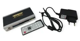 switch-hdmi-gc-sw-3101-3-wejscia-1-wyjscie-z-pilotem-130-x-70-x-25-begli