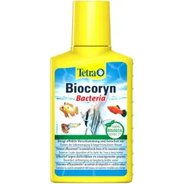 tetra-biocoryn-bakteria-srodek-do-zwalczania-szkodliwych-skladnikow-100ml