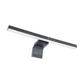lampka-led-na-monitor-czarna-max-5w-zmienna-barwa-swiatla-monitor-led-ideus