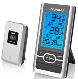 stacja-meteo-stacja-pogodowa-dfc-zegar-temperatura-hyundai-srebrny