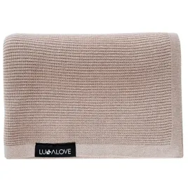 lullalove-lekki-kocyk-bambusowy-mgielka-karmelowy