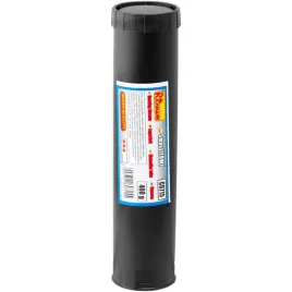 richmann-c0715-smar-litowy-w-kartuszu-400g