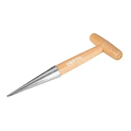 pikownik-dolownik-kostur-ogrodniczy-do-sadzenia-drewniany-trzonek-verto