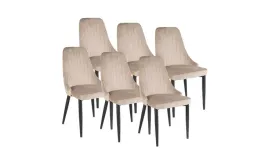 zestaw-6x-krzeslo-louis-welurowe-bezowe-44x59x88-cm