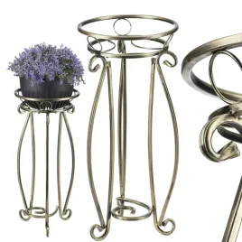 kwietnik-na-kwiaty-stojak-metalowy-stojacy-loft-rosliny-62-cm-loftowy-zloty