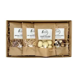 your-taste-zestaw-prezentowy-your-taste-4-x-250g