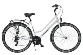 rower-damski-lazaro-liberty-trekking-28-aluminiowy-shimano-solidna-19