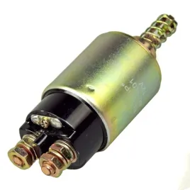 wylacznik-elektromagnetyczny-12v-rozrusznika-r11a-automat-ursus