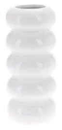 wazon-ceramiczny-dekoracyjny-na-kwiaty-bialy-16cm