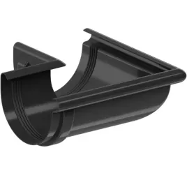 naroznik-zewnetrzny-90-pvc-system-rynnowy-130-90-czarny-ral-9005-krop
