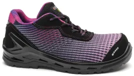 obuwie-polbuty-damskie-base-arya-b1212c-bfu-r-40