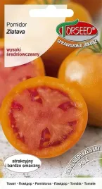 pomidor-zlatava-pomaranczowy-miazsz-czerwony-przepyszny-plenny