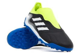 turfy-korki-pilkarskie-adidas-copa-sense-3-ll-tf-skora-r-46