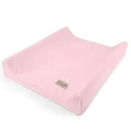 albero-mio-pokrowiec-na-przewijak-bawelna-organiczna-rozowy