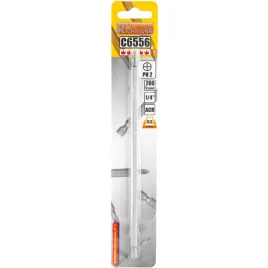 koncowka-bit-grot-ph-2x200mm-1-4-richmann-c6556