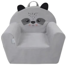 albero-mio-fotelik-piankowy-dla-dziecka-velvet-szop