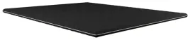 materac-nawierzchniowy-120x200-cm-comfy-nakladka-na-materac-czarny