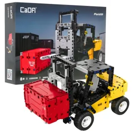 klocki-konstrukcyjne-forklift-wozek-widlowy-z-kontenerem-25cm-388el-cada