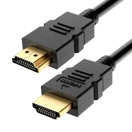 kabel-przewod-hdmi-v2-0-4k60hz-full-hd-uhd-hdmi-2-0-hdtv-high-speed-5m