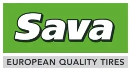 4x-opony-letnie-215-60-r17-sava-intensa-hp-2-96h-60r17