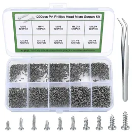 srubki-wkrety-do-laptopa-m1-m1-2-m1-4-m1-7-zestaw-srubek-wkretek-1200-sztuk