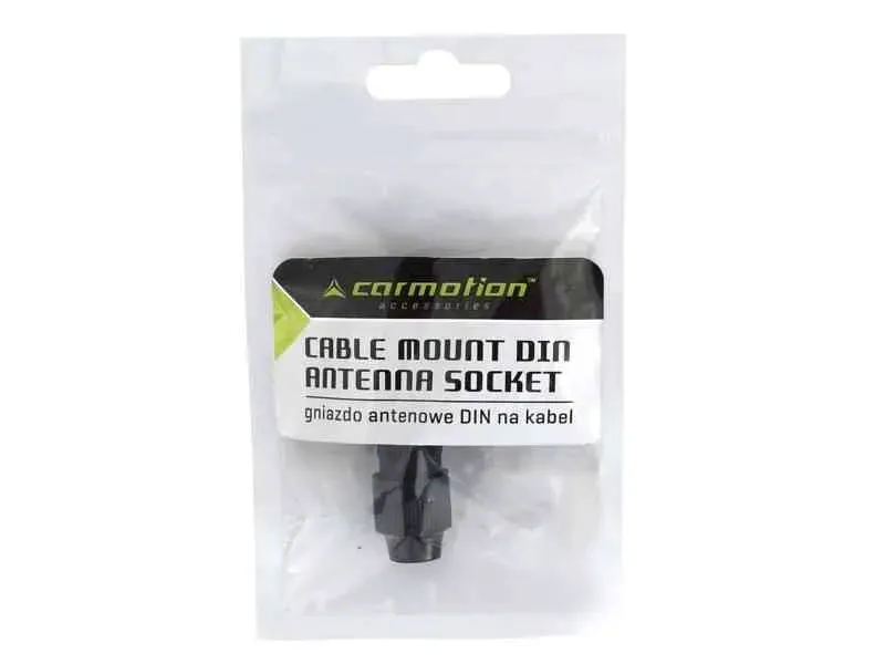 gniazdo-din-anteny-samochodowej-na-kabel
