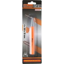 punktak-slusarski-corona-c5810-6x10x100-mm