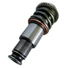 dewalt-wrzeciono-do-mlotowiertarki-dch033-dwh24-d25033-d25133-d25032