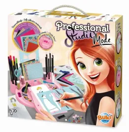 buki-studio-zestaw-projektowanie-mody-ubran