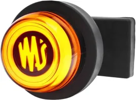 lampa-obrysowa-led-boczna-pomaranczowa-obrysowka-12-24v-was