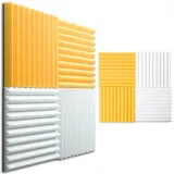 absorber-panel-akustyczny-scienny-pochlanianie-halasu-echo-poglos-do-studia